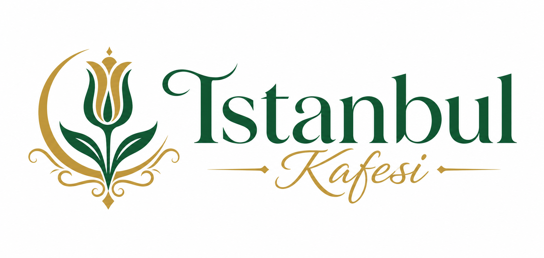 Istanbul Kafesi