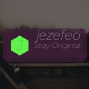 jezefeo